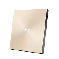 Оптический привод ASUS SDRW-08U9M-U 1350406746