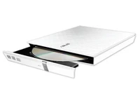 Оптический привод ASUS SDRW-08D2S-U-LITE 1169548265