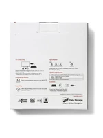 Оптический привод LG DVD ext GP60NS60 66767174