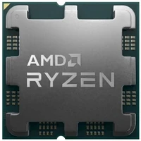 Процессор AMD Ryzen 7 7700X OEM 1297449838