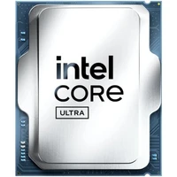 Процессор Intel Core Ultra Ultra 7 265K OEM 2081744551