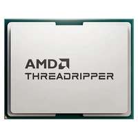 Процессор AMD Ryzen Threadripper 7980X OEM 1206350427