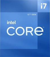 Процессор Intel Core i7-12700KF OEM 723130272