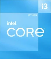 Процессор Intel Core i3-12100F 310245488