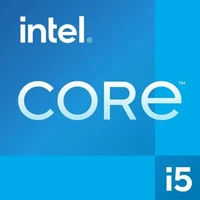 Процессор Intel Core i5-14600K OEM 347645385