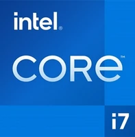 Процессор Intel Core i7-14700K OEM 1975298988