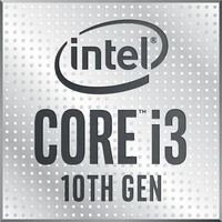 Процессор Intel Core i3-10105 OEM 228033636