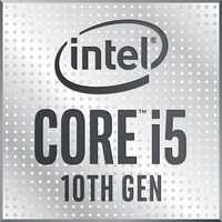 Процессор Intel Core i5-10400 OEM 1429221912
