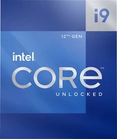 Процессор Intel Core i9-12900 OEM 1748745994