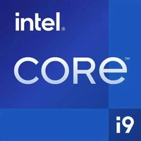 Процессор Intel Core i9-14900KF OEM 1134661091