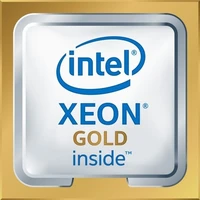 Процессор Intel Xeon Gold 6426Y OEM 1429598146
