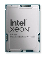 Процессор Intel Xeon Gold 6530 OEM 1050152660