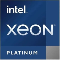 Процессор Intel Xeon Platinum 8362 OEM 722431823