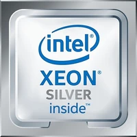Процессор Intel Xeon Silver 4210R OEM 1510638508