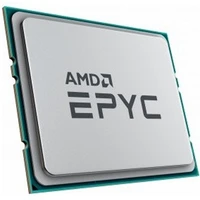 Процессор AMD EPYC 7742 OEM 1617700979
