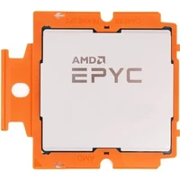 Процессор AMD EPYC 9254 OEM 699544973