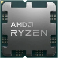Процессор AMD Ryzen 5 7600 OEM 834406971