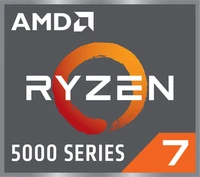 Процессор AMD Ryzen 7 5700G OEM 2086557634