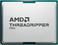 Процессор AMD Ryzen Threadripper PRO 7955WX OEM 51633873