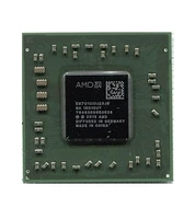 Процессор AMD E1 E1-7010 OEM 1662066456