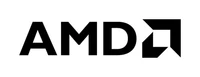CPU AMD EPYC 9745, 128/256, 2.4-3.45-3.7, 256MB, SP5, 400W, OEM, 1 year 201610500