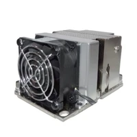 Кулер Процессорный Ablecom для CPU ACL-S20200 1073876097