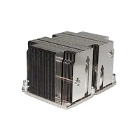 Кулер Процессорный Ablecom для CPU AHS-S20200 1945933532