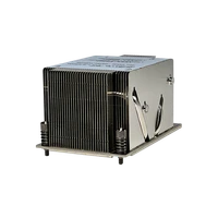Кулер Процессорный Ablecom для CPU AHS-S22140 679031022