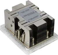 Радиатор Ablecom для CPU AHS-S22130 770533489