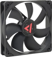 Вентилятор ACD для корпуса ACD-F1225HM3-A 1912019905