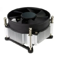 Кулер Процессорный ACD для CPU ACD-CDUM4-A 709110844