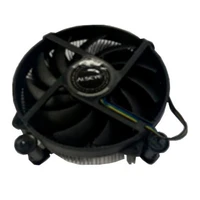 Кулер Процессорный ALSEYE для CPU AS-GH1700P-25AC 1021580888