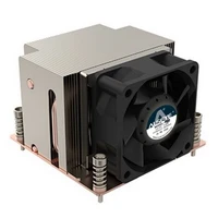 Кулер Процессорный ALSEYE для CPU AS.03.03.0023 2095632661