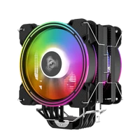 Кулер Процессорный ALSEYE для CPU H120D Universal 1369914651