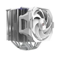 Кулер Процессорный ALSEYE для CPU i600 White 1557008961