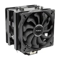 Кулер Процессорный ALSEYE для CPU S120D Universal 66257318