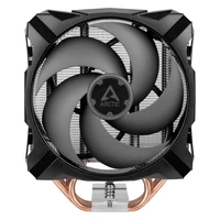 Кулер Процессорный ArcticCooling для CPU Freezer A35 CO 1938060262