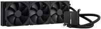 Кулер Процессорный ASUS ProArt LC 420 772481817