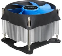 Кулер Процессорный Deepcool для CPU Theta 20 PWM 712341053