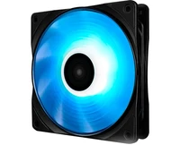 Вентилятор Deepcool для корпуса RF120 RF 120 421100907