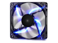 Вентилятор Deepcool для корпуса WIND Wind Blade 120 1198555132