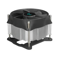 Кулер Процессорный Deepcool для CPU Theta 31 PWM Soc-1700 803911643
