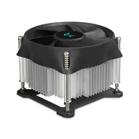 Кулер Процессорный Deepcool для CPU Theta THETA 20 PWM 1700 1772435902