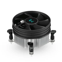 Кулер Процессорный Deepcool для CPU Theta THETA 21 PWM 1700 1210760908