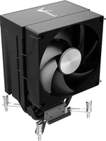 Кулер Процессорный FORMULA Ice Boid 3PSD9 492940492