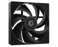 Вентилятор ID-Cooling для корпуса AF-125-K 578637916