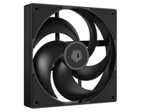 Вентилятор ID-Cooling для корпуса AS-140 K 711933947