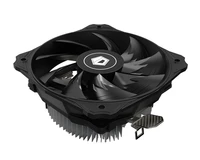 Кулер Процессорный ID-Cooling для CPU DK-03 1855957038