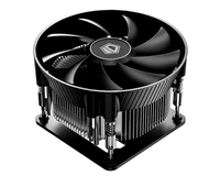 Кулер Процессорный ID-Cooling для CPU DK-07i 627433663