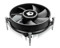 Кулер Процессорный ID-Cooling для CPU DK-17 PWM 85829335